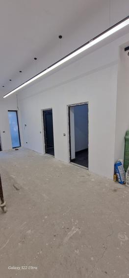 Spatiu comercial de inchiriat - 14