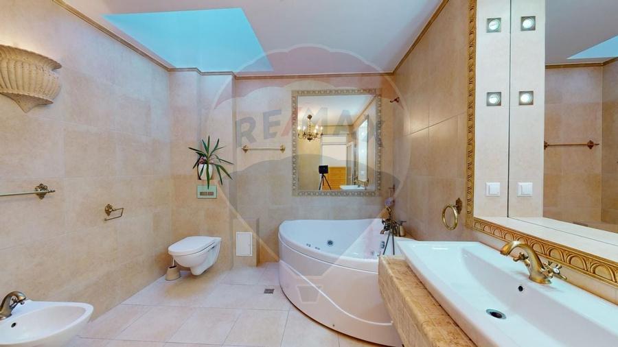 Sp comercial generos si versatil, cu destinatie medicala si comerciala - 21