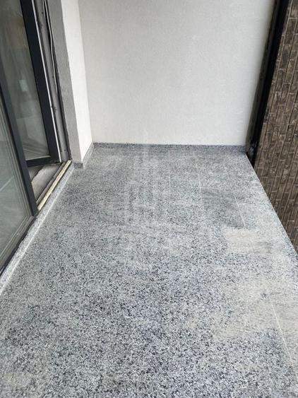 Apartament modern, 2 camere decomandate – Ansamblul DaVinci, Sibiu - 6