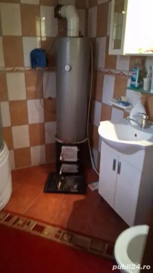 casa de vanzare suceava ?erbane?ti - 6