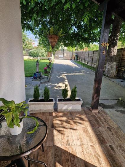 Casa de vanzare in Urla?i - 9