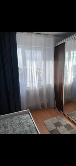 PROPRIETAR 390 fara comision la agentie, 0722387028, doua camere decomandat, Grigore Moisil nr 5, Teiul Doamnei - 6
