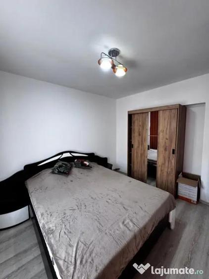 Apartament 2 camere 1 Mai Insula - 6