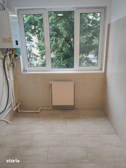 Apartament 3 camere - 2