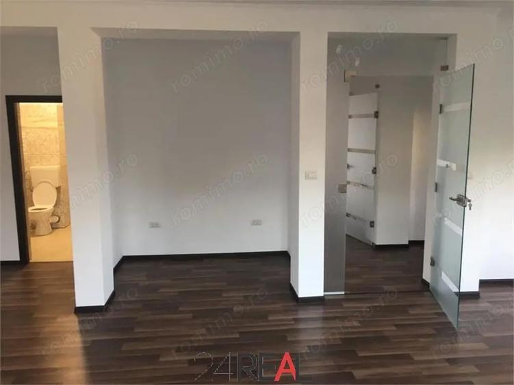 Inchiriere spatii de birouri Unirii - Udristei - 1