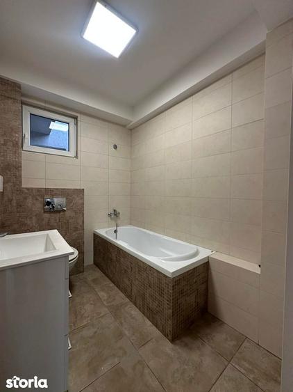 Chirie,Ap.3 camere,Centru - 9