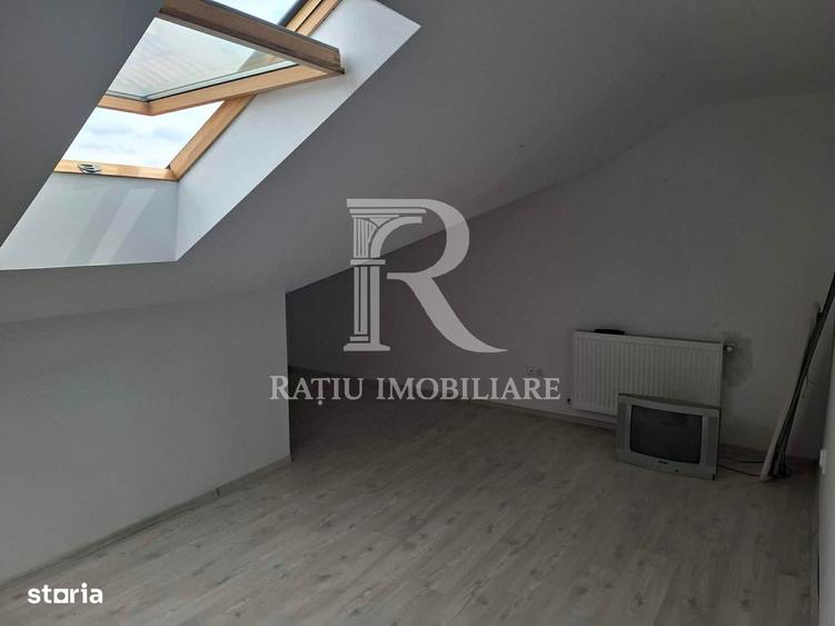 Apartament cu 3 camere | Arhitectilor | Sibiu - 7