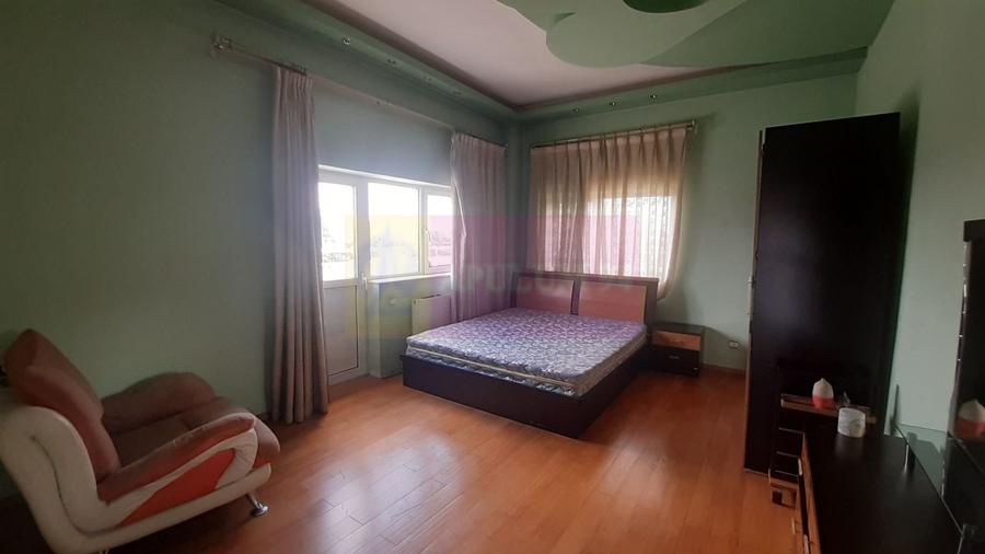 Două Etaje în Vilă în zona Voluntari de Închiriat - 10