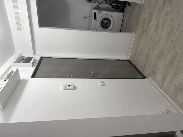 Proprietar - inchiriez apartament 2 camere - prima inchiriere - 3