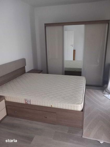 Ofer spre inchiriere apartament 2 camere nou - 2