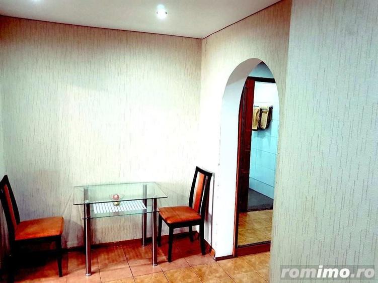 Inchiriere garsoniera Pantelimon - 2