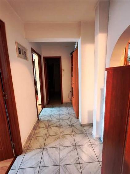 Vanzare - 3 camere decomandat -  13 Septembrie - Drumul Sarii  - STB - 169900E ! - 9