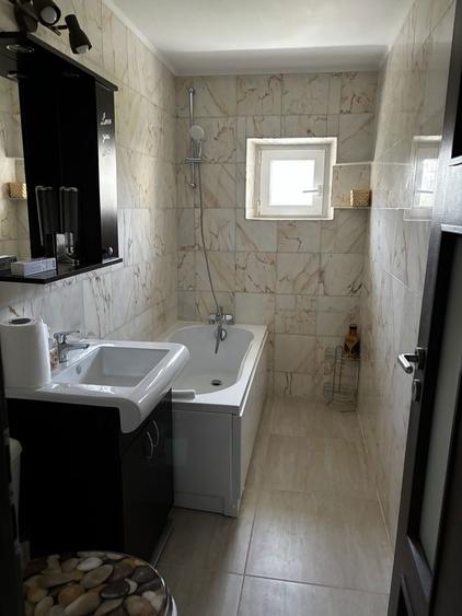 Inchiriere apartament cu 4 camere mobilat 13 Septembrie Sebastian - 3