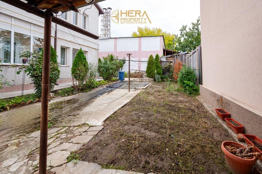 Apartament pe Rubinelor nr 4 - 7