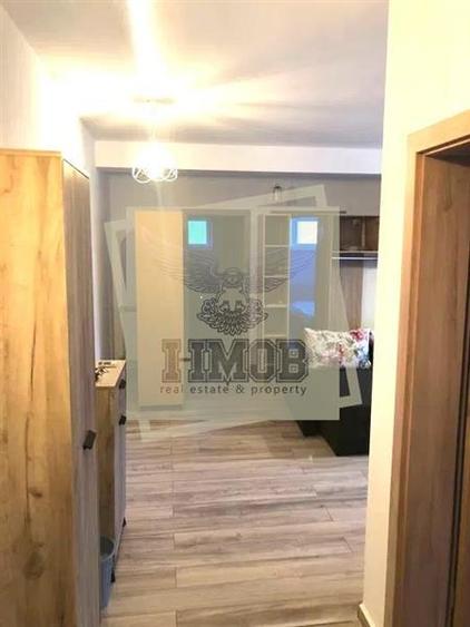 Apartament 3 camere 72mp | balcon | parcare | Complex Kogalniceanu - 6