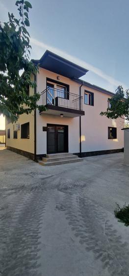 Casa de inchiriat zona baneasa - 6