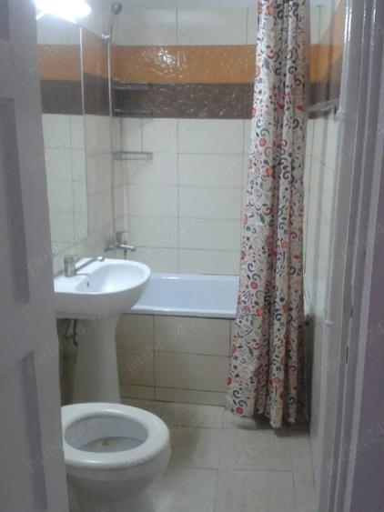 Inchiriez ap 2 camere - 2