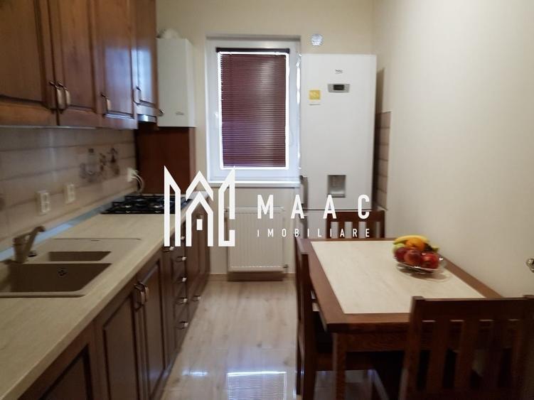 Apartament | Decomandat | 49 MPU | 2 camere | Balcon | Lazaret - 7