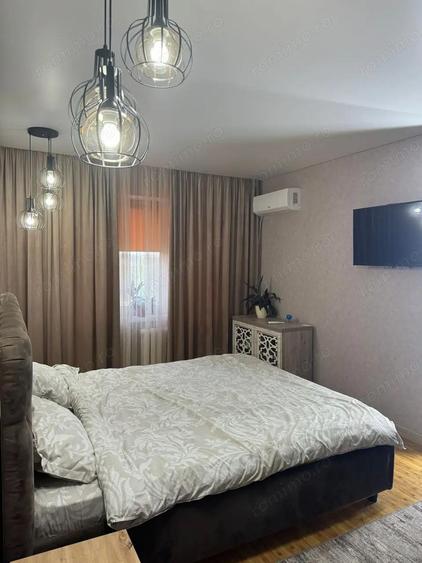 Oferim spre inchiriere garsoniera zona Amzei - 1