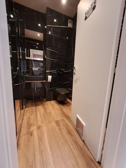 Chitila complex nou apartament 2 camere de inchiriat - 45