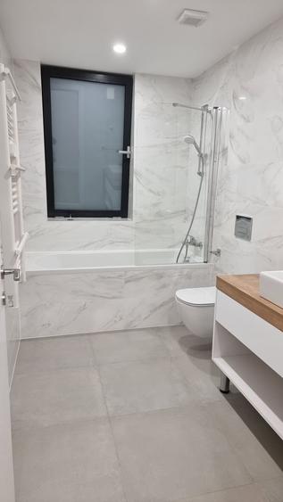 Vila Premium De Inchiriat | 6 Camere | Pipera - 12