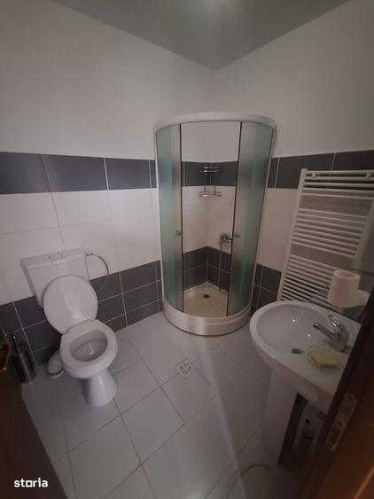 Casa P+etaj in Vladesti - 11