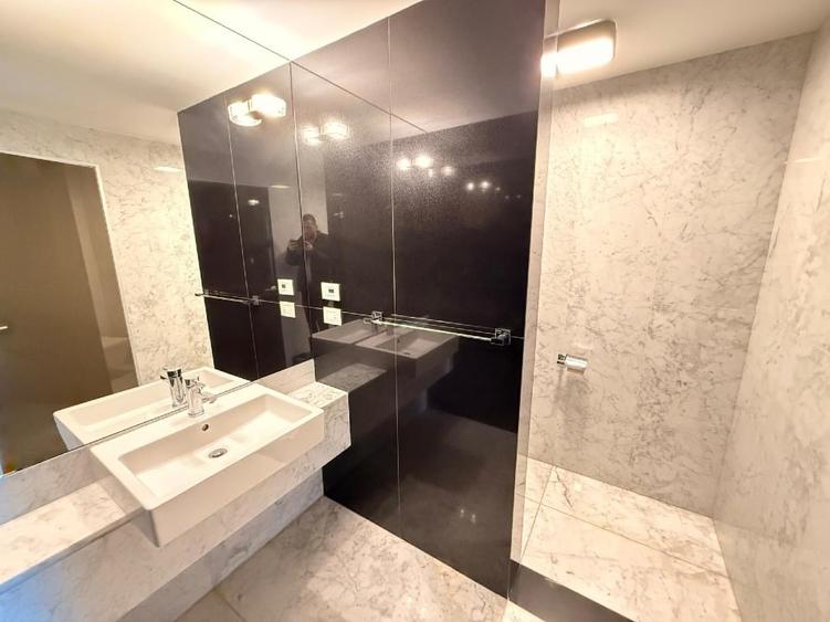 Vand apartament 3 camere, Floreasca - 14