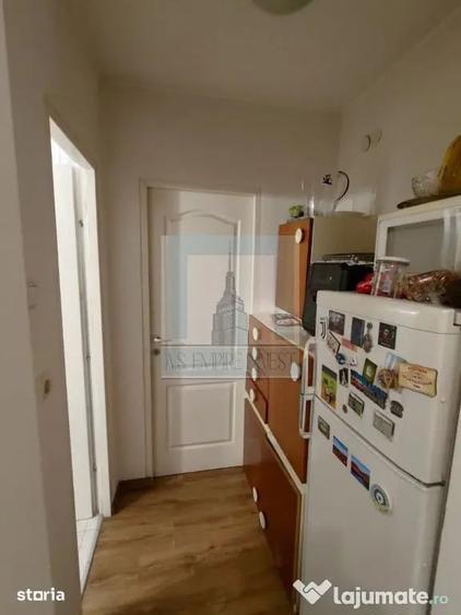 Apartament 2 camere - zona Gemenii - 4