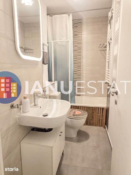 Duplex Lujerului 10`Metrou Plaza Mall Parcul Liniei Centrala Parcare - 1