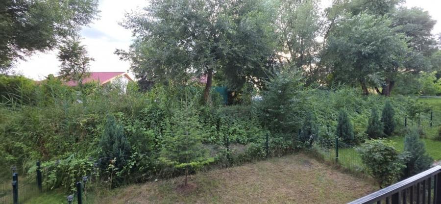 Apartament 2 camere semidcomandat 62 mp zona BMW, Floresti - 14
