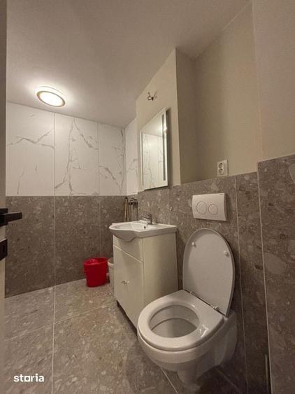 Spațiu comercial, de 74 mp, în Ultracentral
