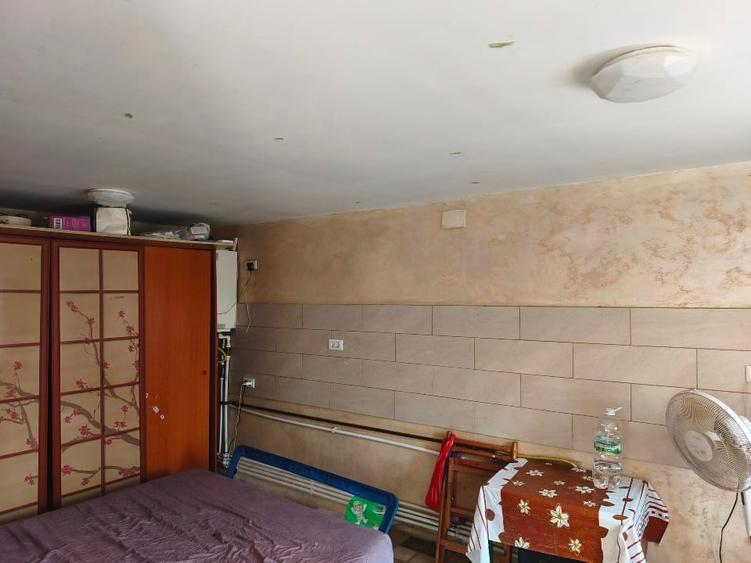 Casă cu 3 camere cu Teren 594 Mp în Cumpăna