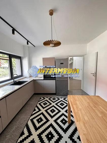Casă cu 3 camere cu Teren 205 Mp în Ultracentral