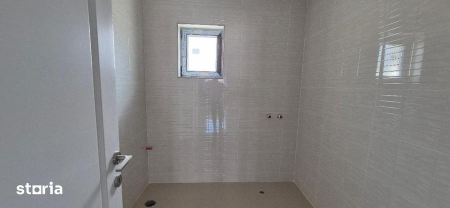 Clinceni | Casa 3 camere pe parter| la cheie sau RATE - 3