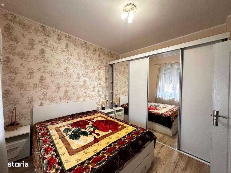 Apartament 2 camere de inchiriat la casa Zona Centrala - 1