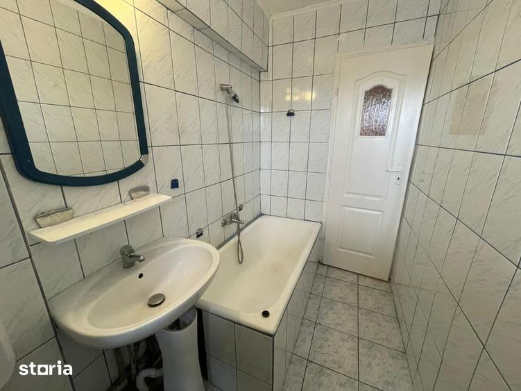 3 camere, modern,65 mp, MARASTI-PIATA MARASTI, zona FSEGA, IULIUS MALL - 3