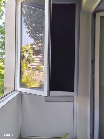 Apartament 2 camere central, langa Podul Decebal, Oradea - VANZARE - 16