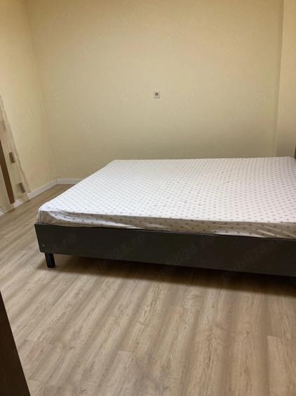 Apartament cu 4 camere decomandat în Centru Civic