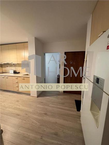 Apartament 3 camere, in Ploiesti, zona 9 Mai. - 12