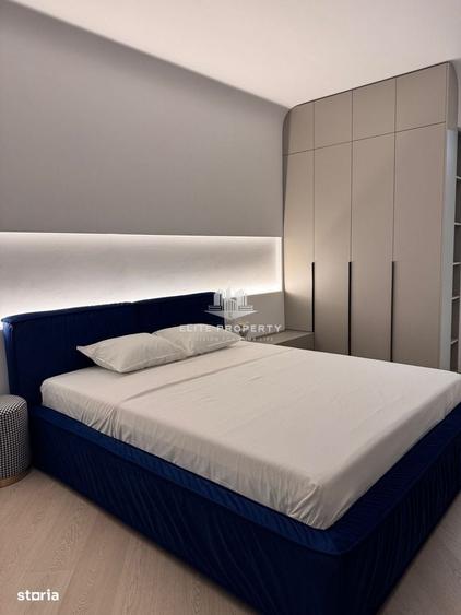 Inchiriere apartament | 2 camere | Cortina North - 6