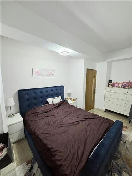 Apartament cu 3 camere decomandat în Primo