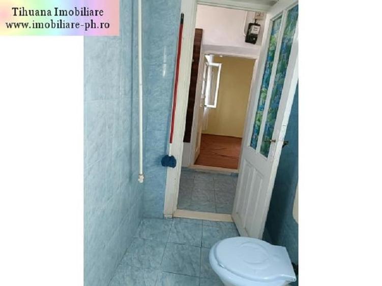 Casă individuală cu 3 camere cu Canalizare în Democrației