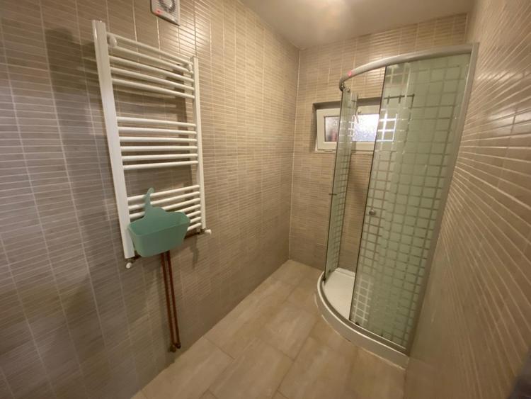 apartament 2 camere zona Sub Arini Sibiu - 12