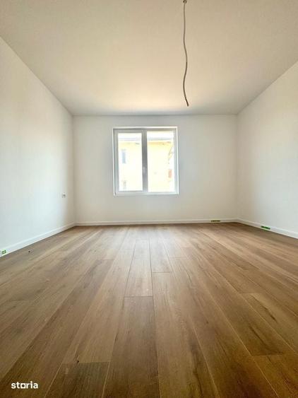 Casă cu 4 camere în Chișoda