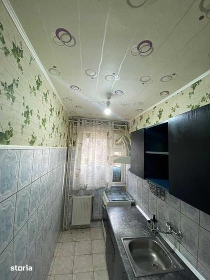 apartament de inchiriat Ploiesti aleea Stanisoarei - 3