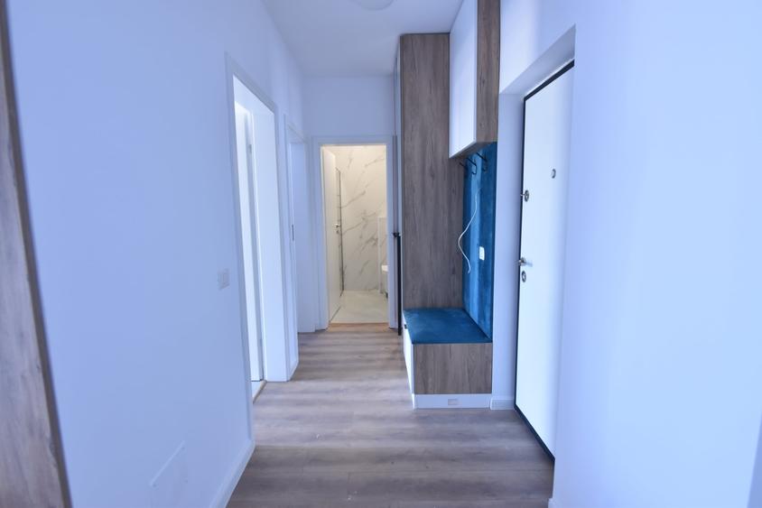 Apartament 2 camere in bloc nou, Prelungirea Ghencea - 3