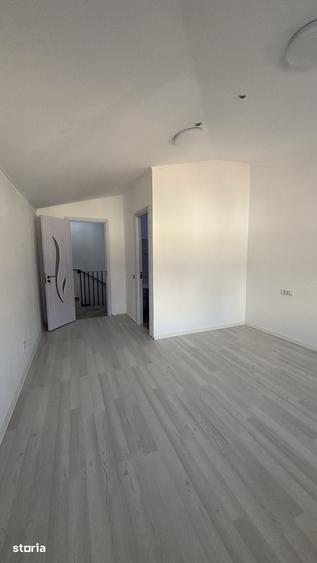 Apartament cu 2 camere în Gara de Nord