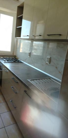 Apartament cu 2 camere semidecomandat în Sud