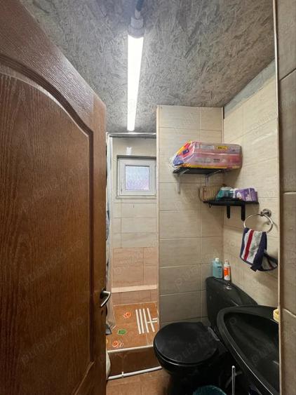 Casă cu Teren 2900 Mp în Trestia