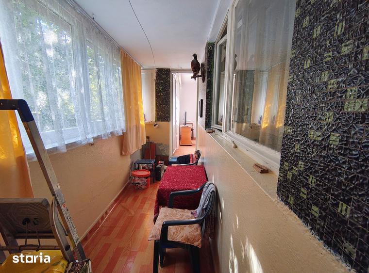 Apartament 2 camere Drumul Taberei Romancierilor - 6